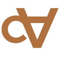 Bit Cafè logo - Similar company to Pierh2O Acqua Per Passione