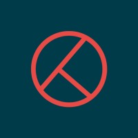 Kastell BV logo - Similar company to Het Ondernemershuis