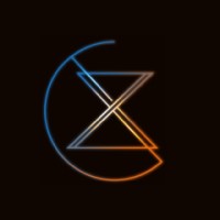 CLEXIDRA - Consultance Juridique logo - Similar company to Solva