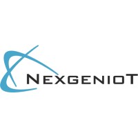 NexGenIoT LLC. logo - Similar company to Robotechminds