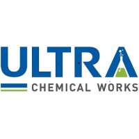 Ultra Chemical Works logo - Similar company to Gradient Commercial Private Limited