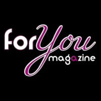 For You Magazine