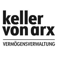 Keller von Arx und Partner AG logo - Similar company to Proton Personal