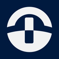 Time Globe GmbH logo - Similar company to Salonized De