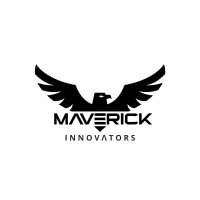 Maverick Innovators LPU logo - Similar company to Sankush Media