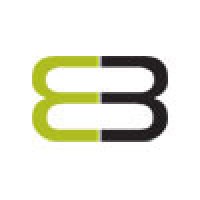 MediaBuyers logo - Similar company to B2B Bandits