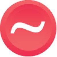 Nonlinear Creations Inc. logo - Similar company to Carrier Connect Data Solutions Inc
