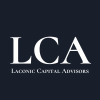 Laconic Capital Advisors logo - Similar company to Laconic