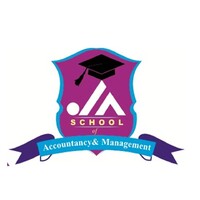 JA School of Accountancy & Management- JASAM logo - Similar company to Tehseenullah Afridi