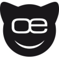 Commoedia logo - Similar company to Right Brain Communication