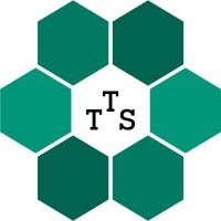 Therapie- und Trainingszentrum Solln logo - Similar company to Gemeinde Pullach I. Isartal