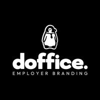 doffice. logo - Similar company to Eureka: The Product Onboarding Playbook For B2B Companies