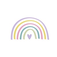 Creando Educación Social logo - Similar company to Divergiendo