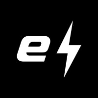 e-Beach Wagon logo - Similar company to Loop Laboratories