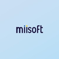 miisoft logo - Similar company to Marketer Media