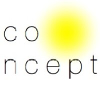 Concept Apparel logo - Similar company to Pushkar Designs Pvt Ltd