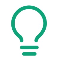 Switched Up logo - Similar company to Influx