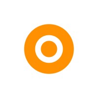 Bitlear logo - Similar company to Vorszk