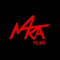 Matka Films logo - Similar company to Rg Films