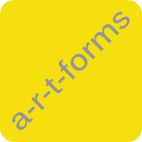 a-r-t-forms logo - Similar company to Ljp Construction Services