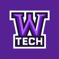UWO Tech logo - Similar company to 13Th Round Fight For Life