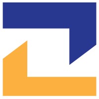 Interact Asia logo - Similar company to Rnr Customer Care