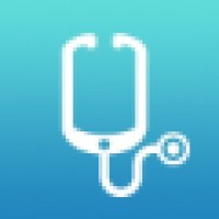 iPhone Dokter Maastricht logo - Similar company to Mobile Links Uk