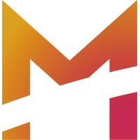 Marburg Stadt und Land Tourismus GmbH logo - Similar company to Jumpp!