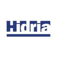 Hidria logo - Similar company to Kolektor