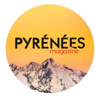 Pyrénées Magazine logo - Similar company to Beecoming