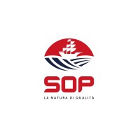 SOP srl logo - Similar company to Oreb