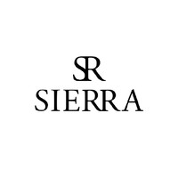Grupo Sierra logo - Similar company to Sierra Móveis