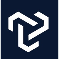 Technology Specialist Co Ltd. logo - Similar company to Technology Era Company 