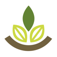 Brighton Energy logo - Similar company to Efficiency Services Group
