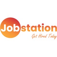 Jobstation Services Pte Ltd logo - Similar company to C.T. Engineering & Construction Sdn. Bhd.