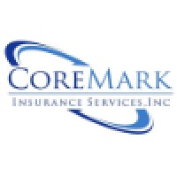 CoreMark Insurance Services, Inc logo - Similar company to Peo Edge