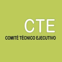 Comité Técnico Ejecutivo logo - Similar company to Biobahia