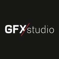 GFX studio d.o.o. logo - Similar company to Kaligraf Packaging Production