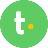 Táctica - Marketing Automation