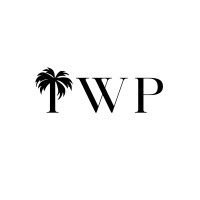 Travel with PauCh logo - Similar company to Trowbridge Town Council