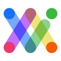 Synthace logo - Similar company to Automata