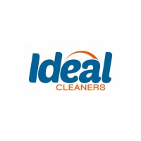 Ideal Cleaners Ltd logo - Similar company to Divcon Engineering Ltd