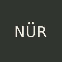 Nür Aesthetics Club