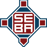 Sioux Empire Baseball Association logo - Similar company to Macstrength Llc