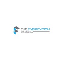 The Fabrication Company Pty Ltd logo - Similar company to Super Steel Aust