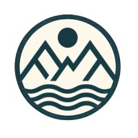 WhereWeGo logo - Similar company to Wherewego