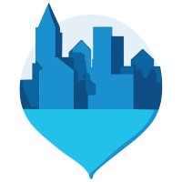 LocationPro logo - Similar company to David Conway & Co.