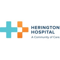 Herington Hospital, Inc