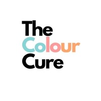 The Colour Cure logo - Similar company to Luucid Private Limited