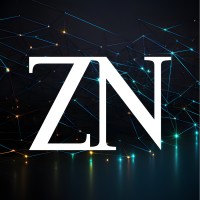 Zukunft.News